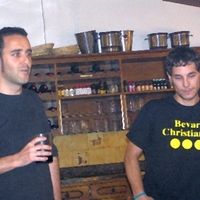 xdz4/xdz4_arg/xdz4_arg_d/xdz4_arg_d406/xdz4_arg_d406_Zarautz Bertso Eguna 2007 uztaila/xdz4_arg_d406_Zarautz Bertso Eguna 2007 uztaila_Txepelketa 2007/xdz4_arg_d406_2007-uztaila_Zarautz Bertso Eguna_2007_Txepelketa_P1010311.JPG