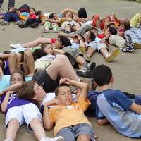 xdz4_arg/xdz4_arg/xdz4_arg_d/xdz4_arg_d621/zarautz txiki 1. txanda/xdz4_arg_d621_zarautz-txiki-1.-txanda_P6090054.jpg