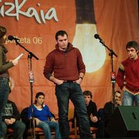 xdz4/xdz4_arg/xdz4_arg_d/xdz4_arg_d363/xdz4_arg_d363_gernika 11-19___/xdz4_arg_d363_11-09_gernika_PB194410.JPG