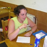 xdz4/xdz4_arg/xdz4_arg_d/xdz4_arg_d186/xdz4_arg_d186_UDALEKUAK 2004/xdz4_arg_d186_UDALEKUAK 2004_Zarautz Uztaila 2. txanda/xdz4_arg_d186_2004_UDALEKUAK_Zarautz Uztaila 2. txanda_P1010146.JPG