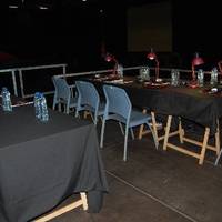 xdz4_arg/xdz4_arg/xdz4_arg_d/xdz4_arg_d553/xdz4_arg_d553_2008/xdz4_arg_d553_2008_2008 txapelketa/xdz4_arg_d553_2008_2008-txapelketa_BEC/xdz4_arg_d553_2008-txapelketa_BEC-FINALEKO-ARGAZKIAK_FINALA BEC 2008_12_20 081.jpg