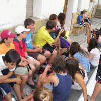 xdz4_arg/xdz4_arg/xdz4_arg_d/xdz4_arg_d512/xdz4_arg_d512_9. eguna/xdz4_arg_d512_9.eguna_P1010163.jpg