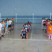 xdz4_arg/xdz4_arg/xdz4_arg_d/xdz4_arg_d621/zarautz txiki 2. txanda/xdz4_arg_d621_zarautz-txiki-2.-txanda_P6170092.jpg