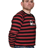 xdz4_arg/xdz4_arg/xdz4_arg_d/xdz4_arg_d551/Bertsolariak gordin/xdz4_arg_d551_Bertsolariak-gordin_DSC_2363.jpg