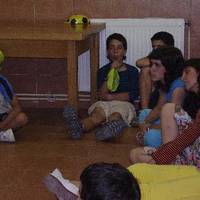 xdz4_arg/xdz4_arg/xdz4_arg_d/xdz4_arg_d621/zarautz txiki 2. txanda/xdz4_arg_d621_zarautz-txiki-2.-txanda_P6150044.jpg