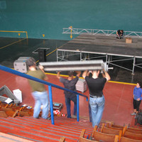 xdz4/xdz4_arg/xdz4_arg_d/xdz4_arg_d610/xdz4_arg_d610_2009-10-03-Zestoa-Agirresarobe/xdz4_arg_d610_2009-10-03-Zestoa-Agirresarobe_Imagen 016.jpg