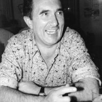 xdz4/xdz4_arg_d/xdz4_arg_d047/xdz4_arg_d047_Azkune, Laxaro 2.jpg