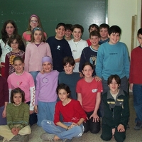 -   Bilbertsoak - Bilbo 2002-2003 -