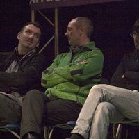 xdz4/xdz4_arg/xdz4_arg_d/xdz4_arg_d345/xdz4_arg_d345_2005-12-22 EZINERABILI--Arrasate - ATAURIwebetik/xdz4_arg_d345_2005-12-22_EZINERABILI--Arrasate - ATAURIwebetik_80769481_375d8af625_o.jpg