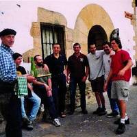 xdz4/xdz4_arg/xdz4_arg_d/xdz4_arg_d332/xdz4_arg_d332_B48/xdz4_arg_d332_B48_b48 irudiak1/xdz4_arg_d332_B48_irudiak1_10-5.jpg