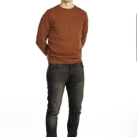 xdz4/xdz4_arg/xdz4_arg/xdz4_arg_000848/xdz4_arg_000848_393_Martin Berrizbeitia.jpg