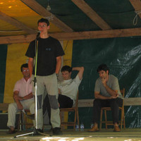 xdz4_arg/xdz4_arg/xdz4_arg_d/xdz4_arg_d507/xdz4_arg_d507_2003-00-00 Iturriozko saioa/xdz4_arg_d507_2003-00-00-Iturriozko-saioa_IMG_723.jpg