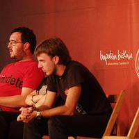 xdz4_arg/xdz4_arg/xdz4_arg_d/xdz4_arg_d435/xdz4_arg_d435_2006-10-08 Zamudio/xdz4_arg_d435_2006-10-08-Zamudio_PA089771.jpg