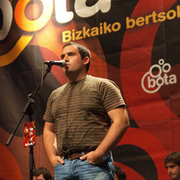 xdz4_arg/xdz4_arg/xdz4_arg_d/xdz4_arg_d488/xdz4_arg_d488_Muskiz 027.jpg