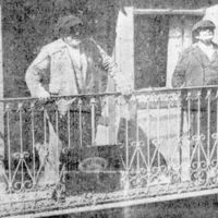 xdz4/xdz4_arg_d/xdz4_arg_d047/xdz4_arg_d047_Pello Errota balkoian.jpg