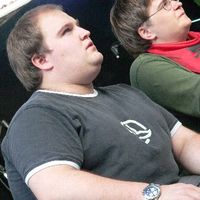 xdz4/xdz4_arg/xdz4_arg_d/xdz4_arg_d431/xdz4_arg_d431_2006-07-07 lesaka-OIHANA/xdz4_arg_d431_2006-07-07_lesaka-OIHANA_P1080001.JPG