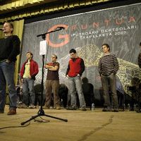 xdz4/xdz4_arg_d/xdz4_arg_d390/xdz4_arg_d390_07-10-27  Zumaia/xdz4_arg_d390_2007-10-27_Zumaia_DSC_6548.jpg