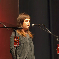 xdz4_arg/xdz4_arg/xdz4_arg_d/xdz4_arg_d495/xdz4_arg_d495_Gernika-Lumo2 032.jpg