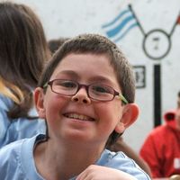 xdz4/xdz4_arg/xdz4_arg_d/xdz4_arg_d223/xdz4_arg_d223_BEE2 - 2006-04-02/xdz4_arg_d223_2006-04-02_BEE2_BEE2 - 2006-04-02 034.jpg