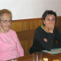 xdz4/xdz4_arg/xdz4_arg_d/xdz4_arg_d406/xdz4_arg_d406_Zarautz Bertso Eguna 2007 uztaila/xdz4_arg_d406_Zarautz Bertso Eguna 2007 uztaila_Txepelketa 2007/xdz4_arg_d406_2007-uztaila_Zarautz Bertso Eguna_2007_Txepelketa_P1010295.JPG