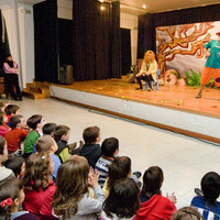 xdz4/xdz4_arg/xdz4_arg_d/xdz4_arg_d537/xdz4_arg_d537_2008-11-14-Alegi-Eduardo-Arrayet/xdz4_arg_d537_2008-11-14-Alegi-Eduardo-Arrayet_Inaxito 8859_2008-11-14.jpg