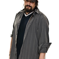 xdz4_arg/xdz4_arg/xdz4_arg_d/xdz4_arg_d551/Bertsolariak gordin/xdz4_arg_d551_Bertsolariak-gordin_DSC_3286.jpg