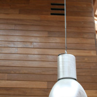 xdz4_arg/xdz4_arg/xdz4_arg_d/xdz4_arg_d470/xdz4_arg_d470_2008/xdz4_arg_d470_2008_2008-05-27 - 052.jpg