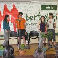 xdz4_arg/xdz4_arg/xdz4_arg_d/xdz4_arg_d633/090318 IPAR URIBE-ARRATIA/xdz4_arg_d633_090318ipar-uribe-arratia_IMG_0219.jpg