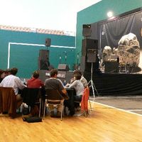 xdz4/xdz4_arg/xdz4_arg_d/xdz4_arg_d419/xdz4_arg_d419_2005-10-16 Zornotza - NERE/xdz4_arg_d419_2005-10-16_Zornotza - NERE_P1020028.JPG