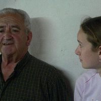 xdz4/xdz4_arg/xdz4_arg_d/xdz4_arg_d429/xdz4_arg_d429_2006-04-01-02 Bidarrai - IHINTZA/xdz4_arg_d429_2006-04-02_Bidarrai - IHINTZA_P1060717.JPG