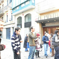 xdz4_arg/xdz4_arg/xdz4_arg_d/xdz4_arg_d537/xdz4_arg_d537_2008-11-08 Iruñea/xdz4_arg_d537_2008-11-08-Iruñea_P1110879.jpg