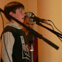 xdz4/xdz4_arg/xdz4_arg_d/xdz4_arg_d428/xdz4_arg_d428_2006-03-04 Bertsu eskolen eguna/xdz4_arg_d428_2006-03-04_Bertsu eskolen eguna_P1050860.JPG