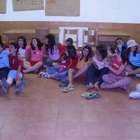 xdz4_arg/xdz4_arg/xdz4_arg_d/xdz4_arg_d621/zarautz txiki 2. txanda/xdz4_arg_d621_zarautz-txiki-2.-txanda_P6170015.jpg