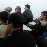 xdz4/xdz4_arg/xdz4_arg_d/xdz4_arg_d188/xdz4_arg_d188_2004-10-02 MINTEGIA/xdz4_arg_d188_2004-10-02_MINTEGIA_PA020013.JPG