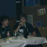 xdz4_arg/xdz4_arg/xdz4_arg_d/xdz4_arg_d509/xdz4_arg_d509_2008 Bertxoko/xdz4_arg_d509_2008-Bertxoko_CIMG0014.jpg