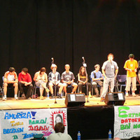 xdz4_arg/xdz4_arg_d/xdz4_arg_d347/xdz4_arg_d347_2005-06-18 Altsasu-ARANBURU MARISKAL/xdz4_arg_d347_2005-06-18 Altsasu-ARANBURU MARISKAL_P1010293.jpg