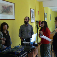 xdz4/xdz4_arg/xdz4_arg_d/xdz4_arg_d432_2006-11-00-ZARAUTZ-GOGOETA/xdz4_arg_d432_2006-11-00-ZARAUTZ-GOGOETA_Imagen 128.jpg