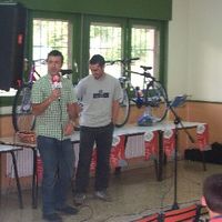 xdz4/xdz4_arg/xdz4_arg_d/xdz4_arg_d235/xdz4_arg_d235_topaketak 2005 Begoñazpi/xdz4_arg_d235_2005_Begoñazpi_DCP_3850.JPG