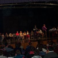 xdz4/xdz4_arg/xdz4_arg_d/xdz4_arg_d145/xdz4_arg_d145_nafarroa ikastetxeak 2002-2003/xdz4_arg_d145_2002-2003_nafarroa ikastetxeak_DCP_2531.JPG