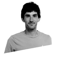 xdz4_arg/xdz4_arg/xdz4_arg/xdz4_arg_000795/xdz4_arg_000795_017_asier azpiroz.jpg