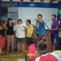 xdz4_arg/xdz4_arg/xdz4_arg_d/xdz4_arg_d512/xdz4_arg_d512_6. eguna/xdz4_arg_d512_6.eguna_DSC01058.jpg