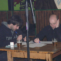 xdz4_arg/xdz4_arg/xdz4_arg_d/xdz4_arg_d538/xdz4_arg_d538_2008-03-00 MB/xdz4_arg_d538_2008-03-00-MB_arrano 2008-03-07/xdz4_arg_d538_2008-03-00-MB_arrano-2008-03-07_P1010956.jpg