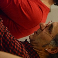 MIKEL MARISKALEN DESPEDIDA -