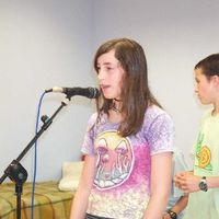 xdz4/xdz4_arg/xdz4_arg_d/xdz4_arg_d183/xdz4_arg_d183_ekaineko barnetegia 04/xdz4_arg_d183_ekaineko barnetegia 04_Eire Larrea.JPG