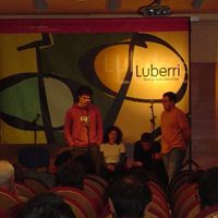 xdz4/xdz4_arg/xdz4_arg_d/xdz4_arg_d346/xdz4_arg_d346_2005-02-19 lekeitio LUBERRI -- SUKIA/xdz4_arg_d346_2005-02-19_lekeitio LUBERRI -- SUKIA_DSC00847.JPG