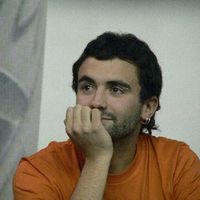 xdz4/xdz4_arg/xdz4_arg_d/xdz4_arg_d418/xdz4_arg_d418_2005-11-06 hendaia - NERE/xdz4_arg_d418_2005-11-06_Hendaia - NERE_P1030246.JPG