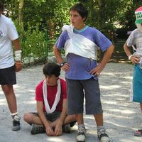 xdz4/xdz4_arg/xdz4_arg_d/xdz4_arg_d233/xdz4_arg_d233_udalekuak2005/2.txanda-Enaitzen kamara/xdz4_arg_d233_2005_udalekuak_2. txanda-Enaitzen kamara_P1010096.JPG