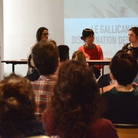 Euskal Etnopoloaren mintegia -