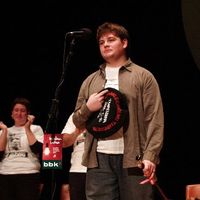 xdz4/xdz4_arg/xdz4_arg_d/xdz4_arg_d363/xdz4_arg_d363_finala-bilbon 06_12_16___/xdz4_arg_d363_finala-bilbon 06_12_16___b/xdz4_arg_d363_06-12-16_finala-bilbon_b_PC166779.JPG