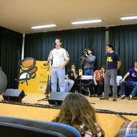 xdz4/xdz4_arg/xdz4_arg_d/xdz4_arg_d193/xdz4_arg_d193_bertsolaritxapelketa/xdz4_arg_d193_bertsolaritxapelketa_bertsolaritxapelketa 017.jpg